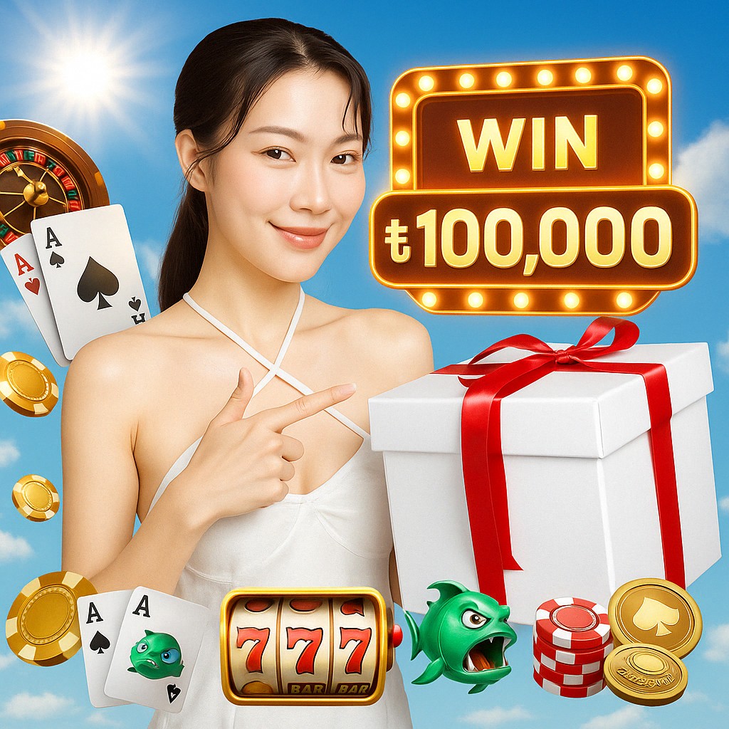 A ascensão do caça-níquel online ‘win222 fortune tiger’ no mercado brasileiro