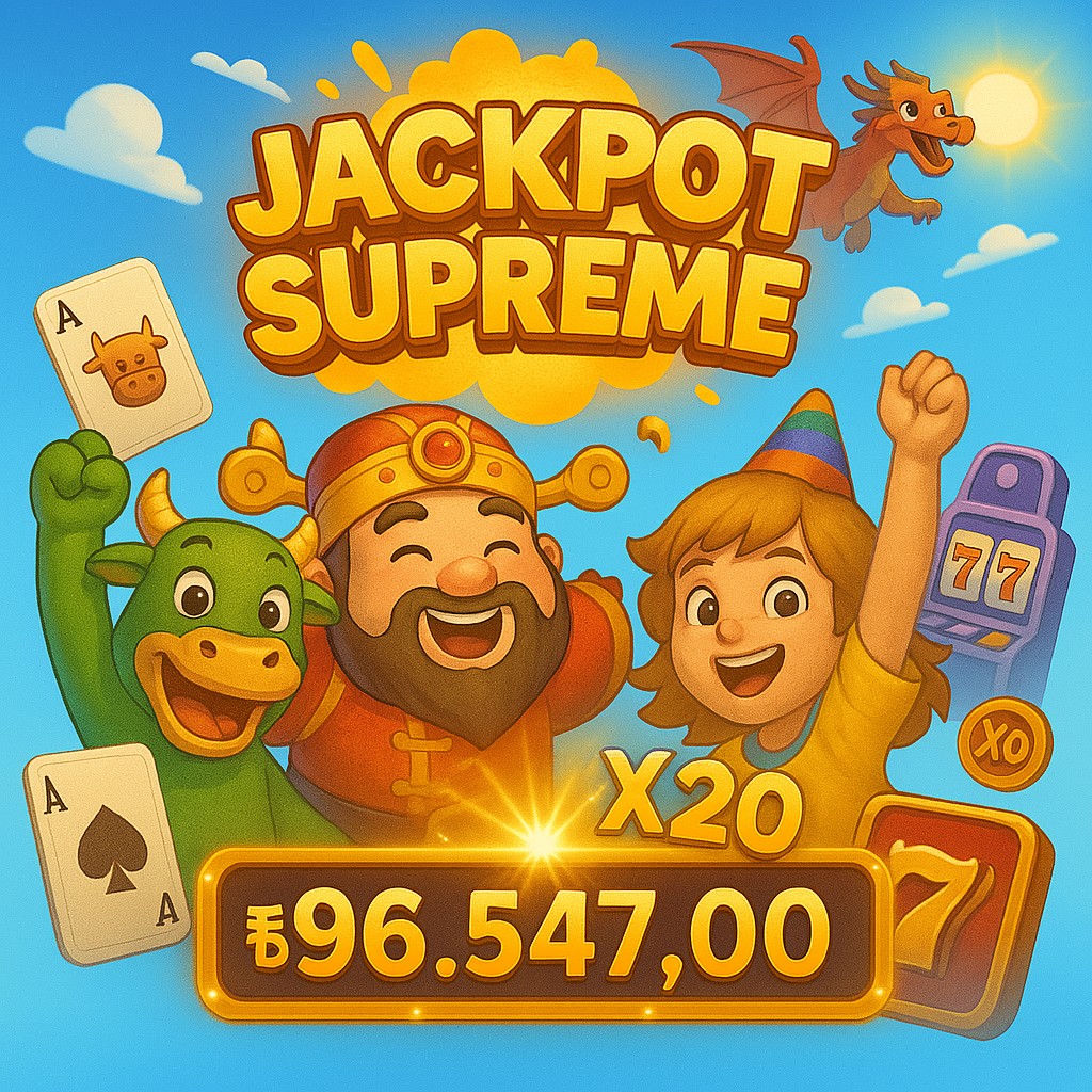 Win222.com Reclame Aqui: Avaliações e Opiniões dos Jogadores Brasileiros sobre Caça-Níqueis Online