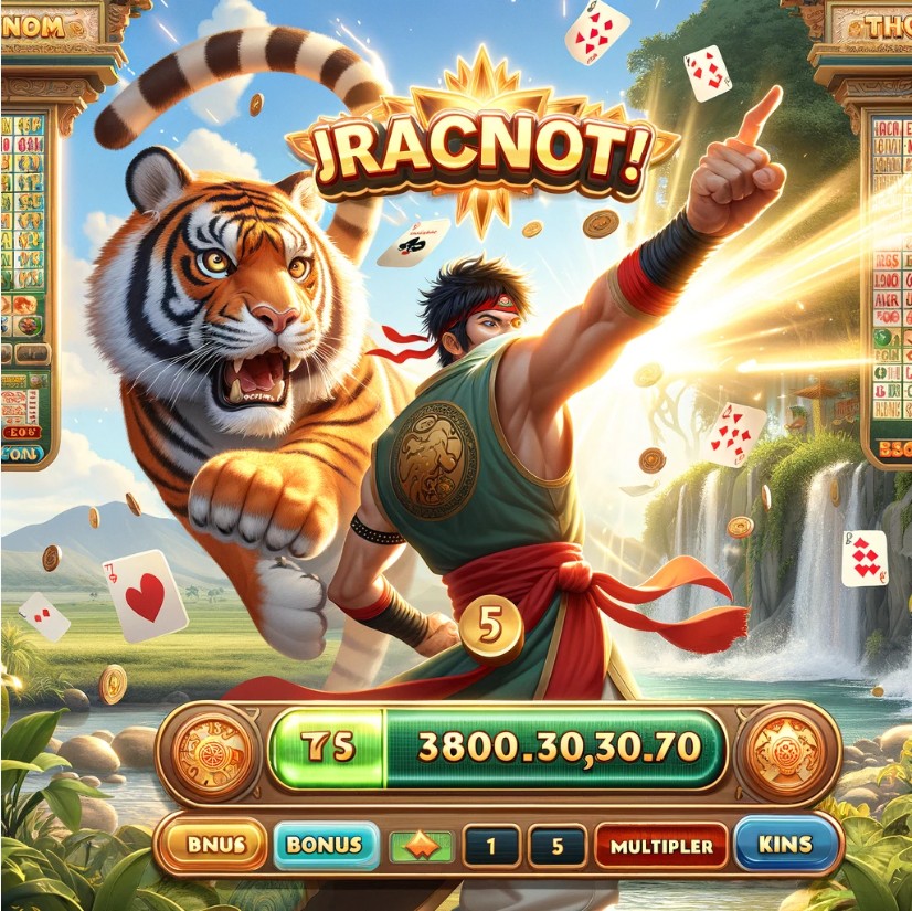 Descubra como maximizar seus ganhos com o Win222 Bet Login em caça-níqueis online