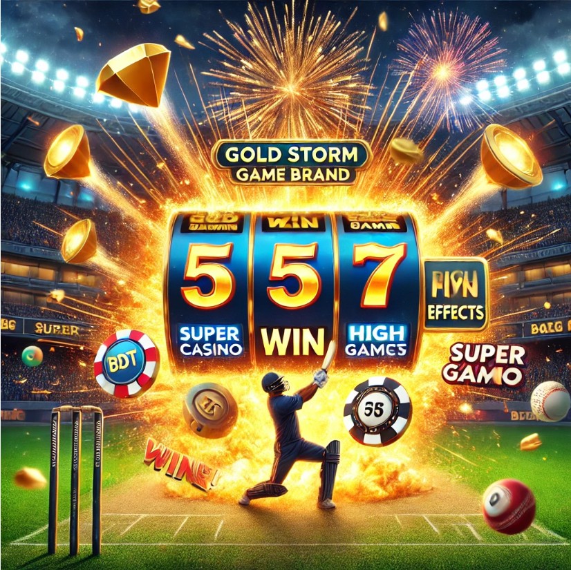 Tudo sobre as últimas tendências de mercado em caça-níqueis online no win222 bet