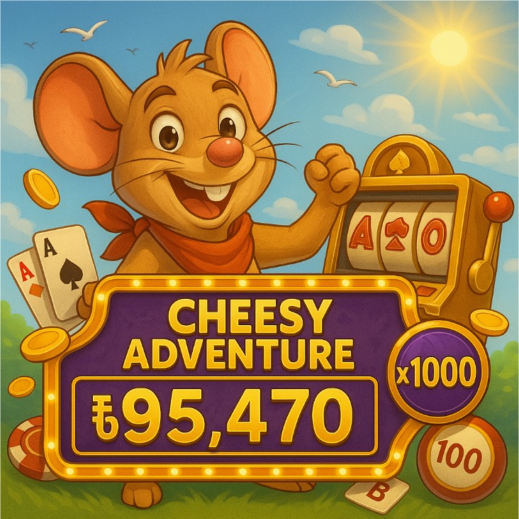 Como aumentar suas chances de ganhar com Win222 Win222 Wim222 em caça-níqueis online