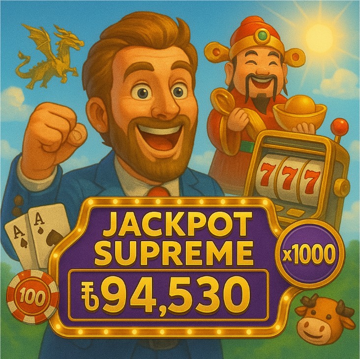 Por que o win222.game é a nova sensação em caça-níqueis online no Brasil?