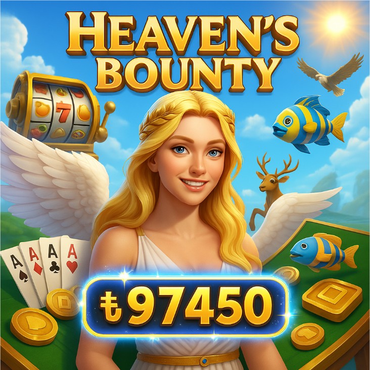 Aumente suas chances de ganhar em caça-níqueis online na win222.bet