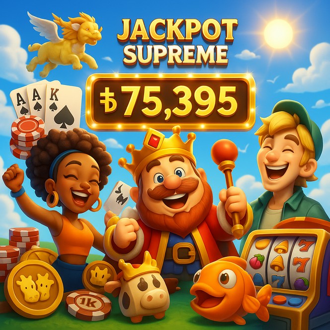 Win222.game: seu guia completo para maximizar ganhos em caça-níqueis online.