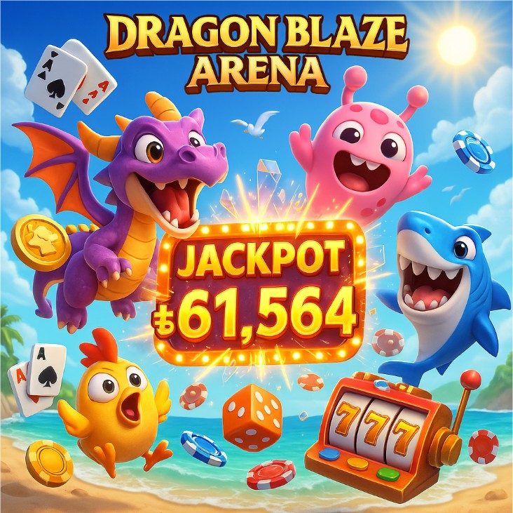 Descubra as melhores estratégias para ganhar em slots online no win222.con
